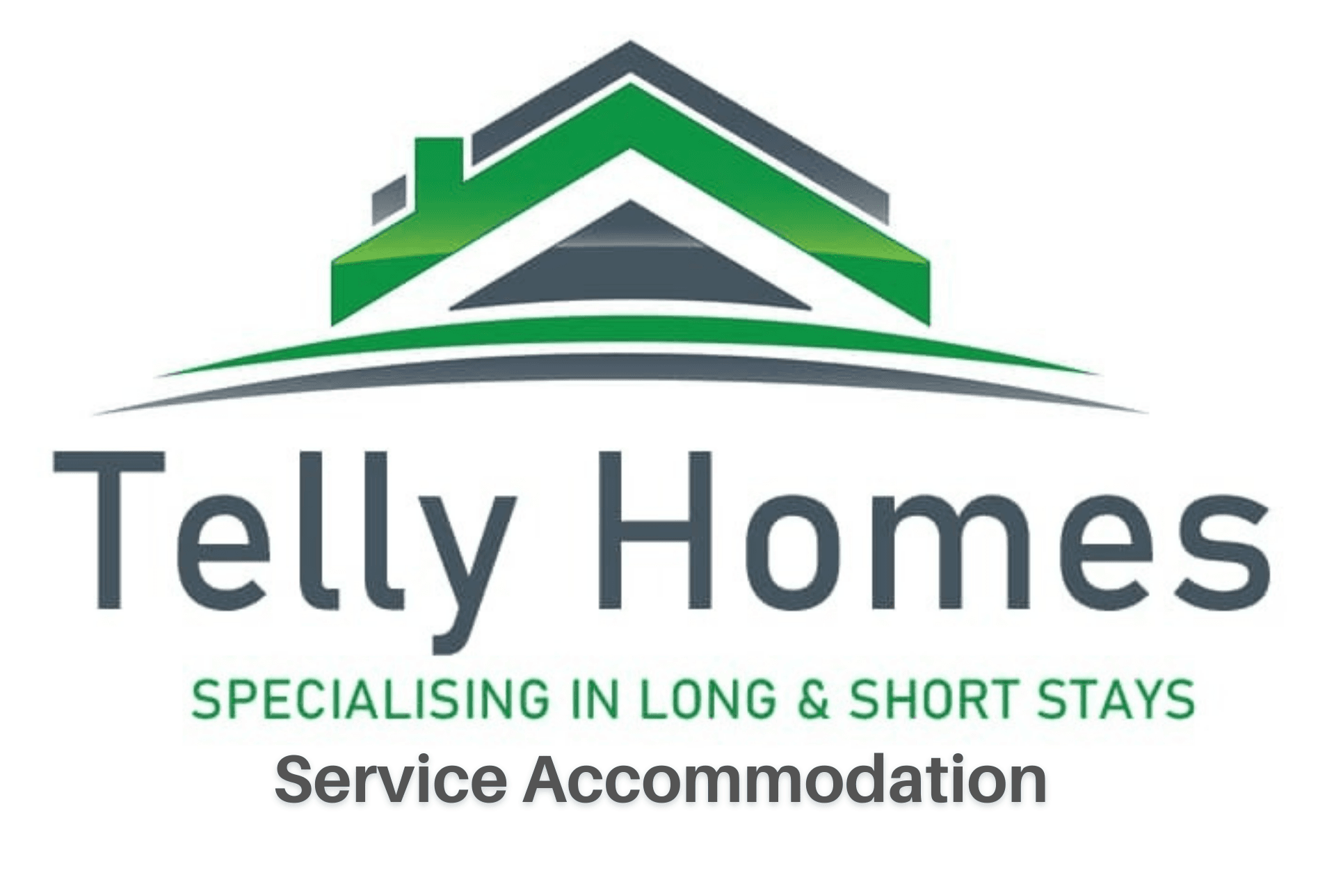 Telly Homes Limited - Telly Homes Ltd-  Birmingham  City Centre (1)